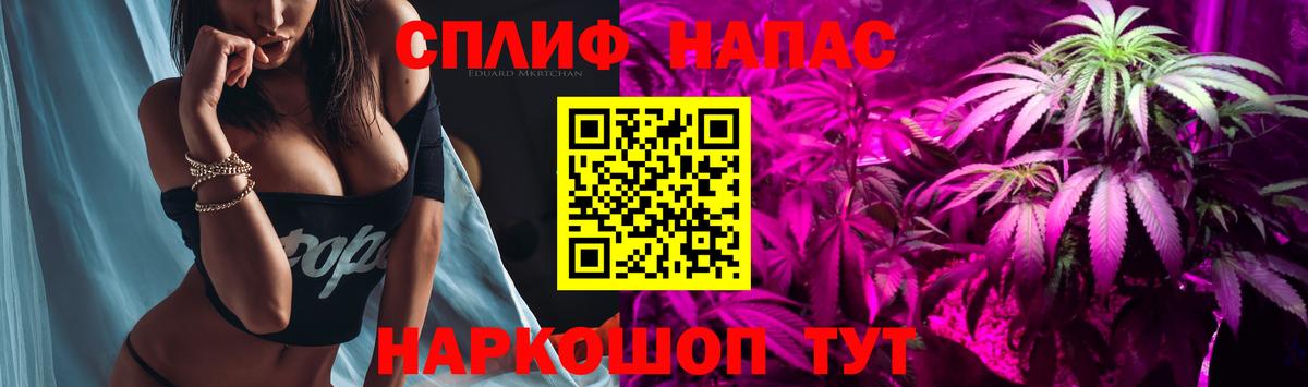 Канабис планчик  Вход с VPN  Сальск  Бошки Шишки планчик 